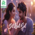 Dil Wali Gal Version 1
