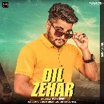 Dil Zehar