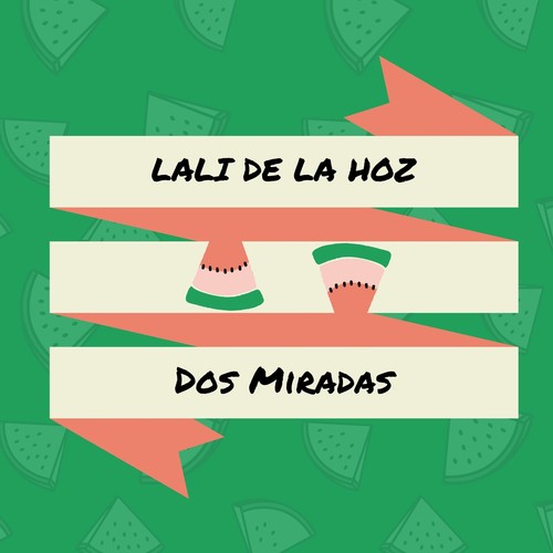 Lali de la Hoz