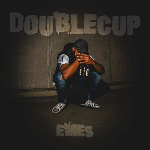 Doublecup