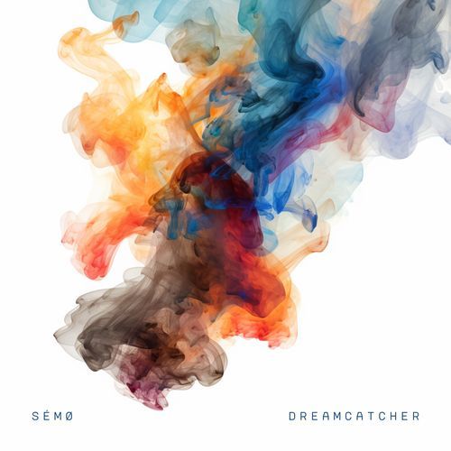 Dreamcatcher