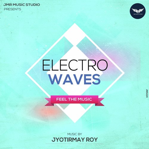 Electro Waves