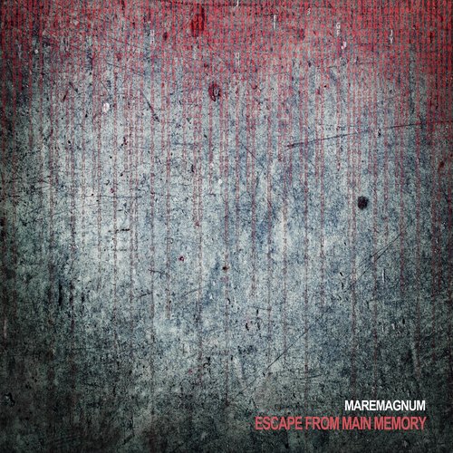 Escape from Main Memory