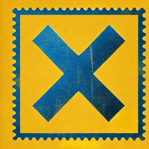 Lynda cover art