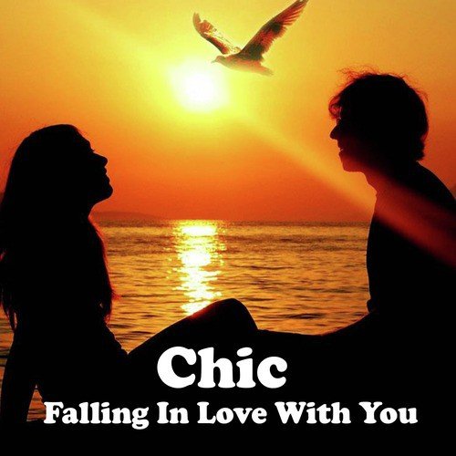 Falling in Love with You_poster_image