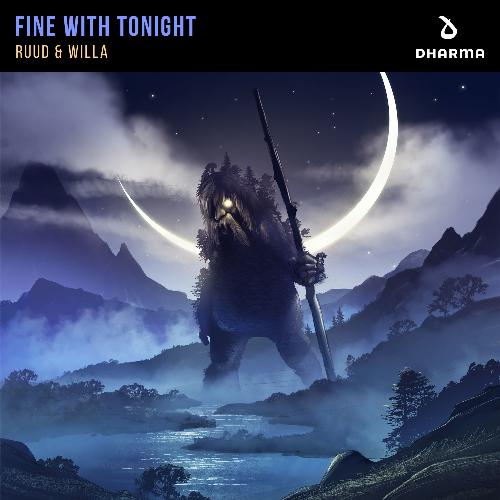 Fine With Tonight_poster_image