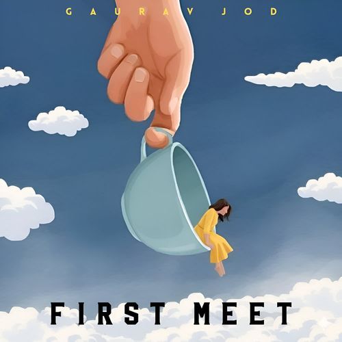 First Meet