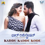 Kaddu Kaddu Kodu