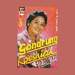 Gethuk Lindri
