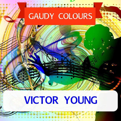 Gaudy Colours_poster_image