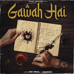 Gawah Hai-Nj4vAVlxb2s