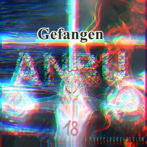 Gefangen_poster_image