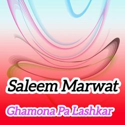 Ghamona Pa Lashkar-XSw4CB14T0s