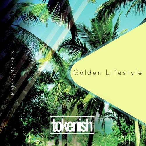 Golden Lifestyle