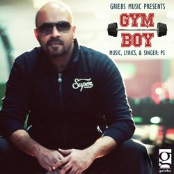 Gym Boy-FhtTcxl2TkE