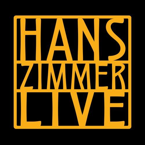 Hans Zimmer Live (Extended Version)