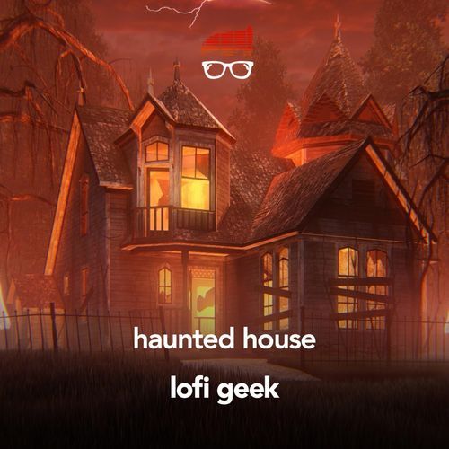 Haunted House