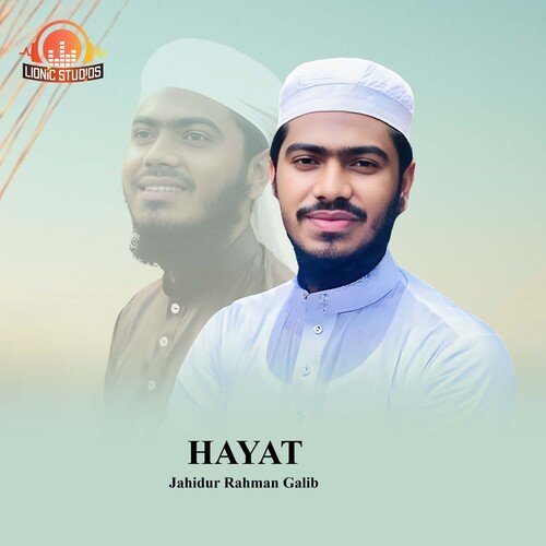 Hayat