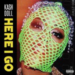 Kash Doll