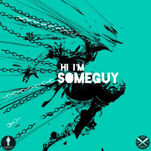 Intro cover art