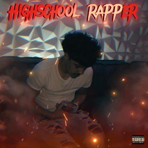 Mike cover art