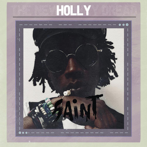 Holly (Remixes)