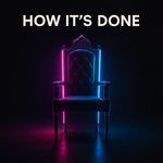 How It's Done (Piano Version)