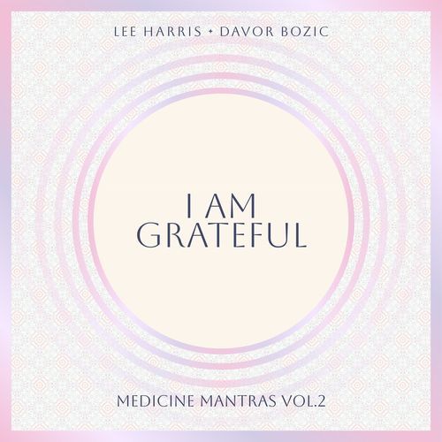 I Am Grateful_poster_image