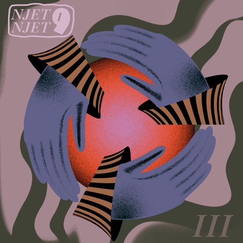 tule vien sinut kotiin cover art