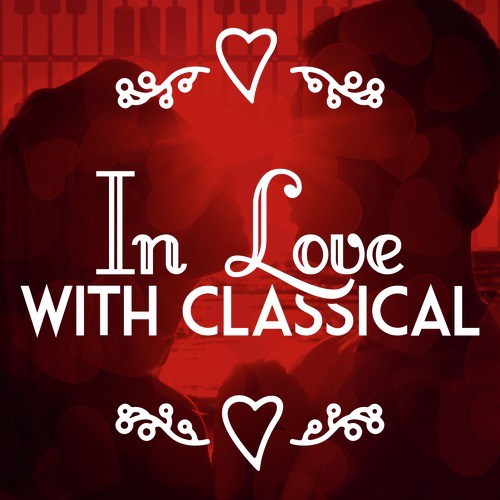 In Love with Classical