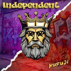 Independent-El8MYxZZRQY