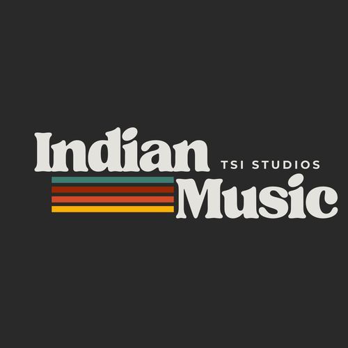 Indian Music