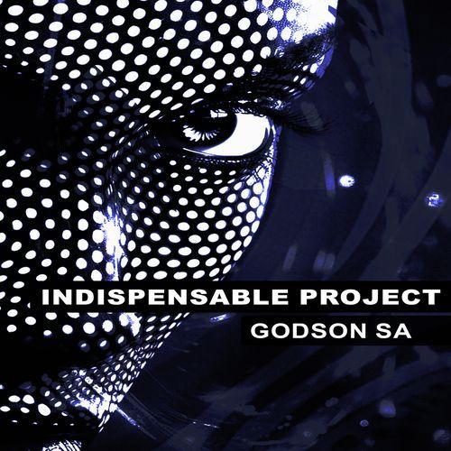 Indispensable Project (The real Godson SA)_poster_image