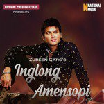 Inglong Amensopi - Single