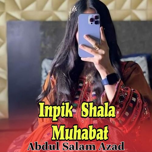 Inpik Shala Muhabat