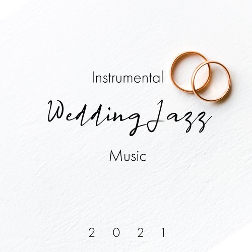 Instrumental Tranquilty cover art
