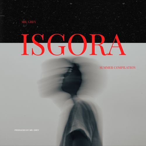 Isgora_poster_image