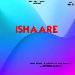 Ishaare-FBogcwVlR3U