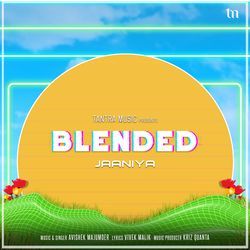 Jaaniya (Blended)-Mh4CBjlvU1g