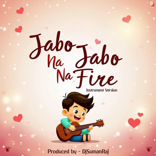 Jabo Na Jabo Na Fire