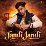 Jandi Jandi