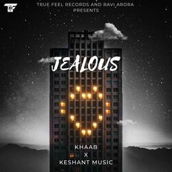 Jealous-HwUieCJkYkY