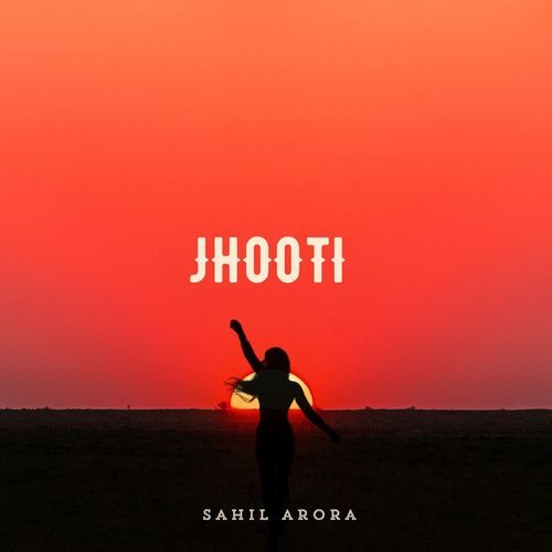 Jhooti