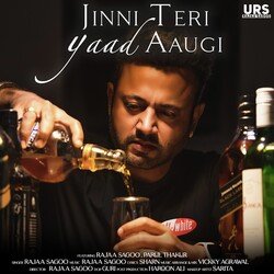 Jinni Teri Yaad Aaugi-ByUYfhFlT3k