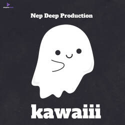 KAWAIII-NTteXy1Wclw