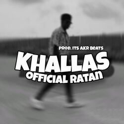 KHALLAS-RxskfQFzW10