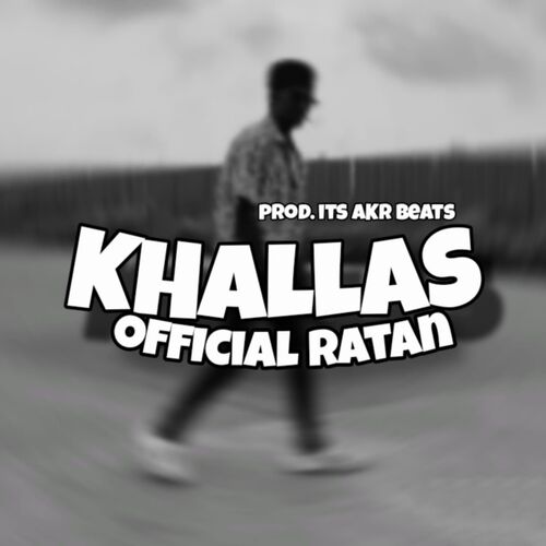 KHALLAS