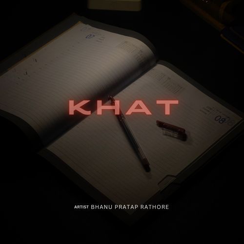 KHAT