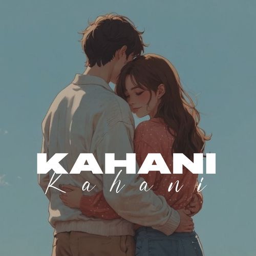 Kahani