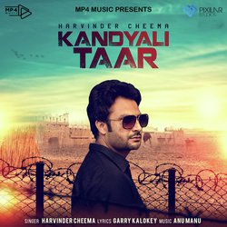 Kandyali Taar-MhklBi5JAVQ